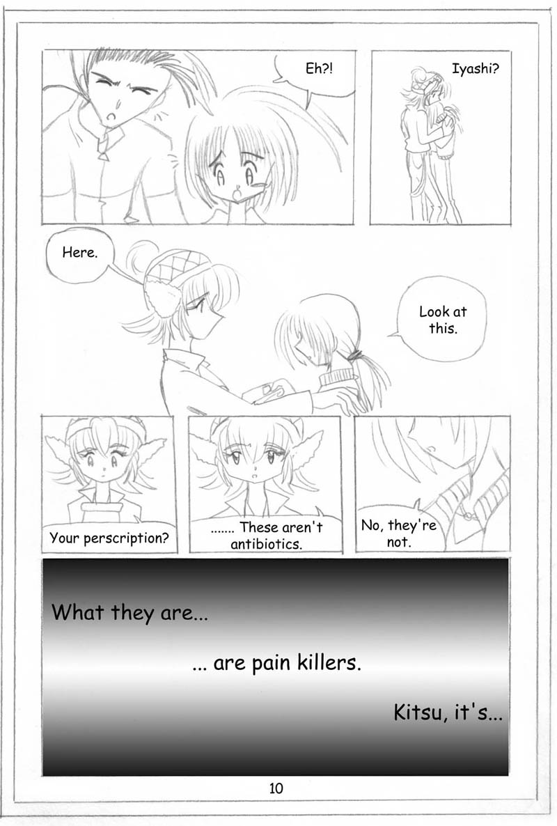 Page 10: Iyashi confesses...